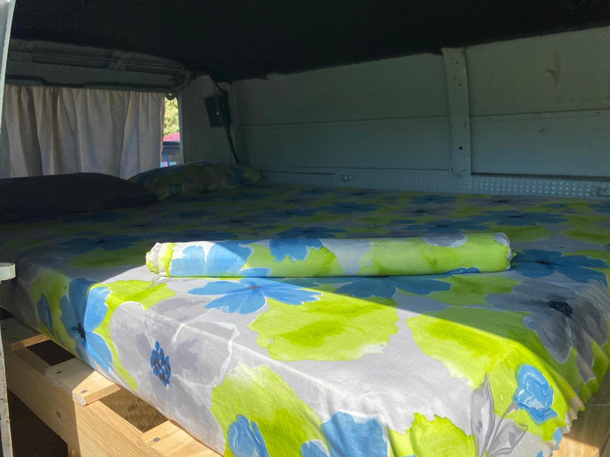 Bajo Las Estrellas Eco Glamping Mazunte Exteriér fotografie